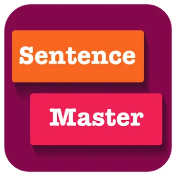 Sentence Master
