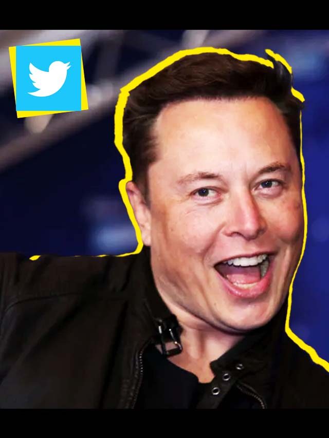 Elon Musk Bought Twitter: Here’s What You Need to Know