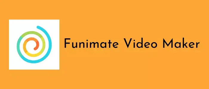 Funimate Video Maker