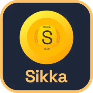 Sikka Pro App