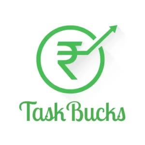TaskBucks