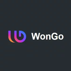 WonGo
